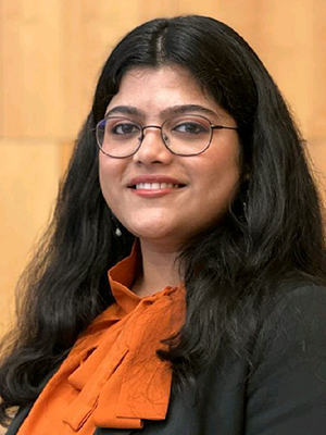 debolina-chatterjee